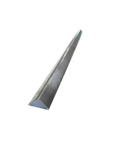 Steel Chamfer